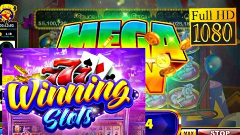 2019 slots free to play.